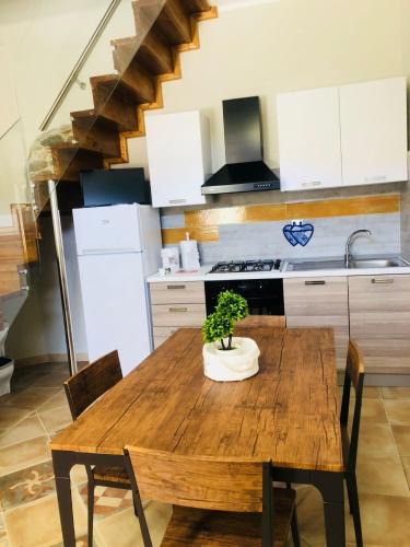 Roccella Jonica House | Simone Home