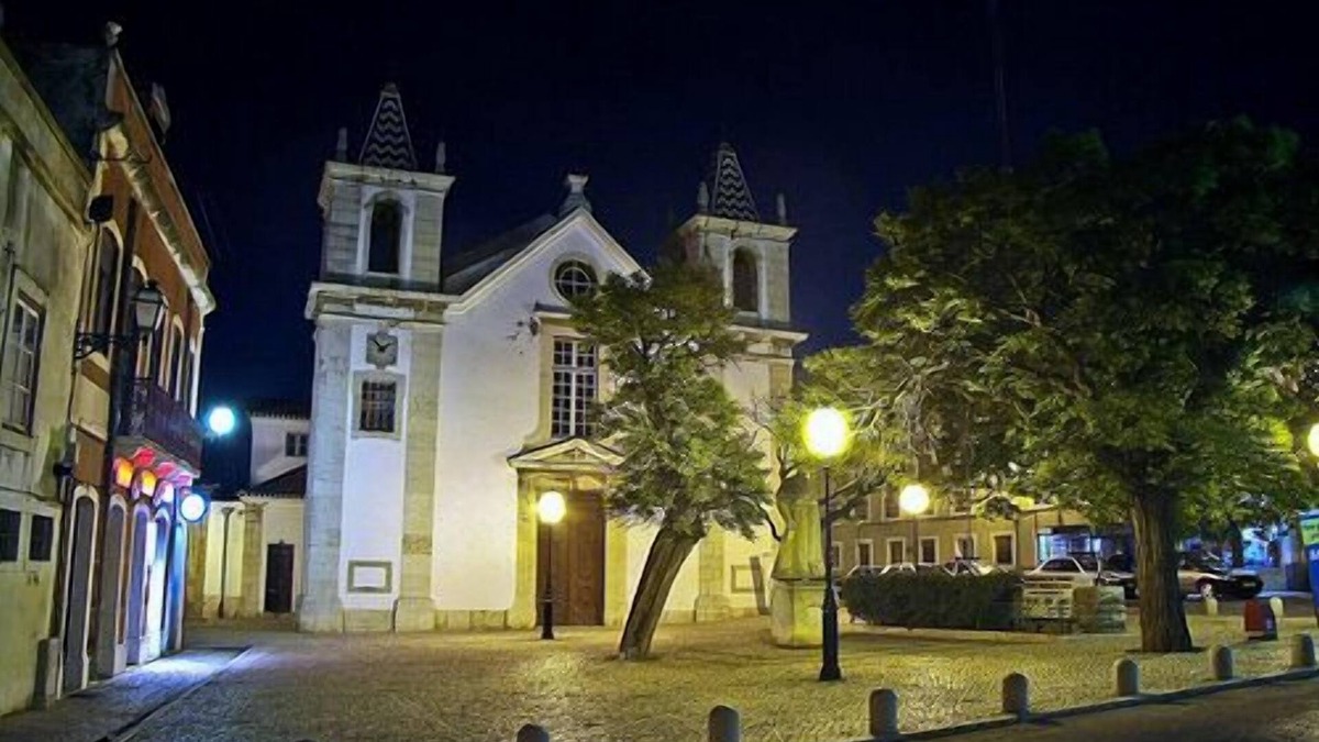 Santo Andre Apartment | Simpatico apartment