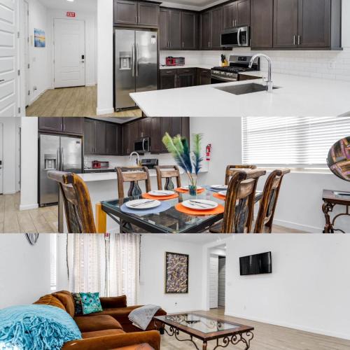 Estrella Village House | Simple Retreat Budget-Friendly and Convenient