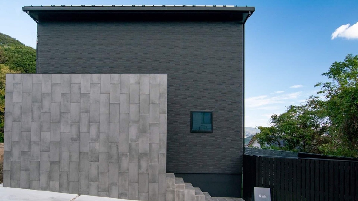 Fukura House | Simple stay Accompanying up to 3 dogs OK/Minamiawaji Hyōgo