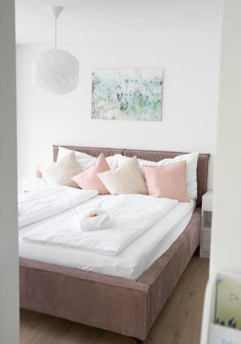 Altdorf Apartment | SimpleGlow I Lucerne I Andermatt I Nature I Family