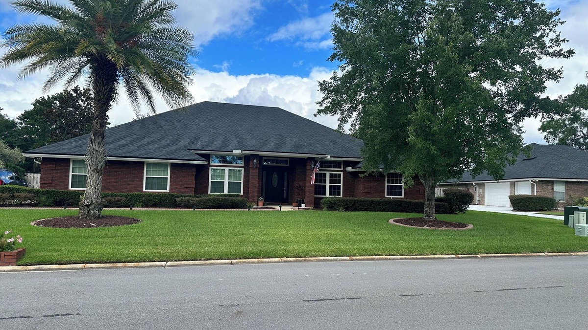 Westside House | Sinclair Resort-Style Home with Private Pool – Your Relaxing Escape Awaits.