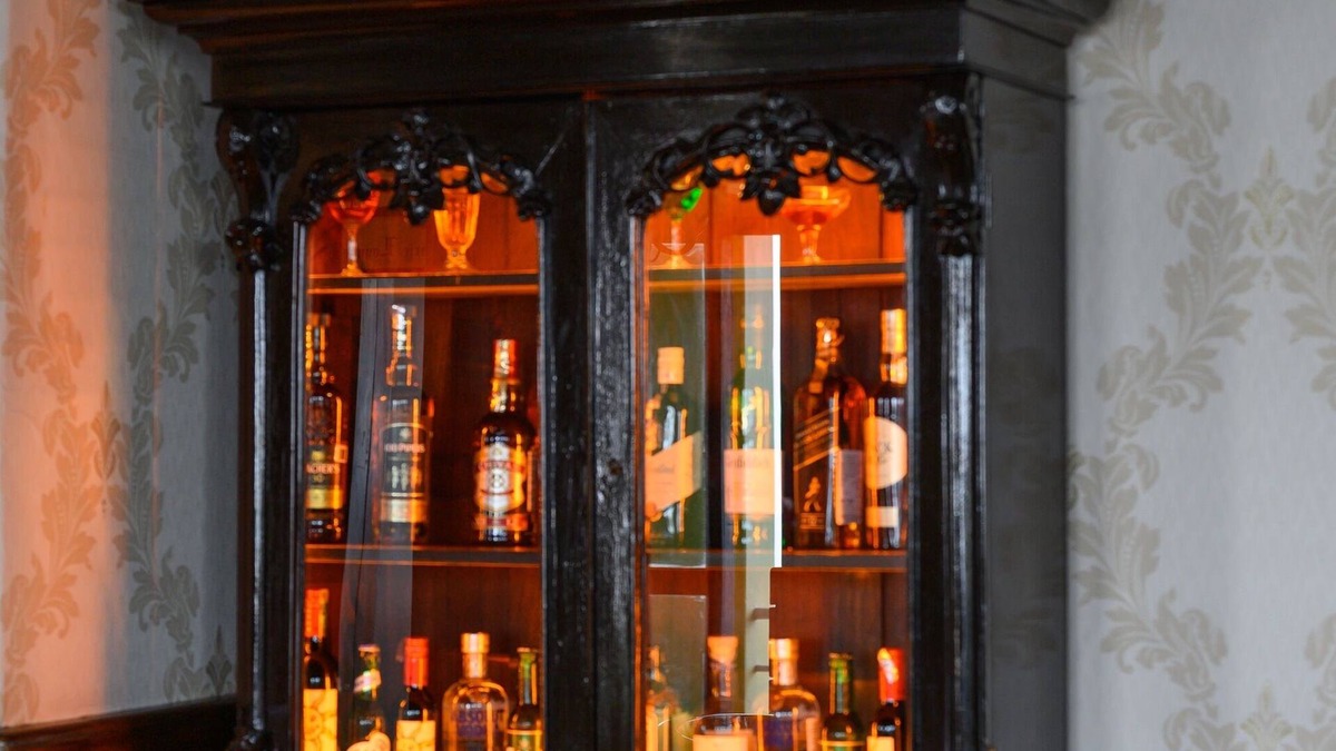 Darjeeling Hotel | Sinclairs Darjeeling