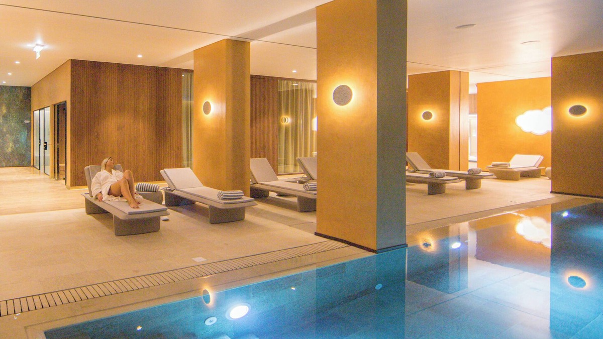 Sines Hotel | SINES SEA VIEW HOTEL