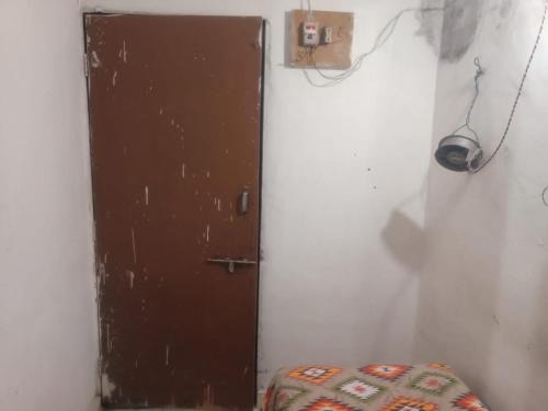 Yerawada House | Singh-Sadan PG HomeStay