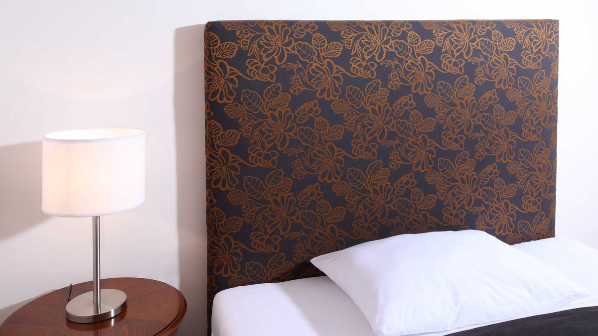 Weiz House | Single room comfort - City hotel to the golden crown