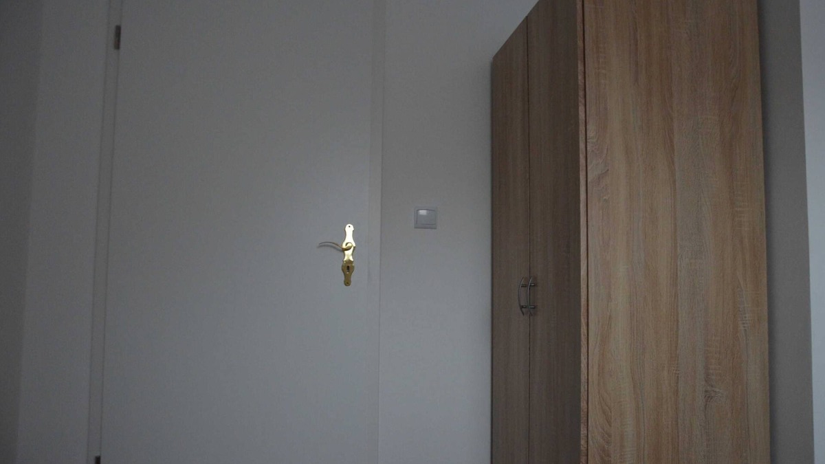 Niedergoersdorf Cottage | Single room - LEKOMA Pension