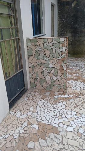 Uniao da Vitoria House | Sinta se em casa