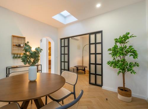 Linho House | Sintra premium Villa