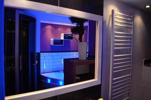 Muelheim House | SinueSsa