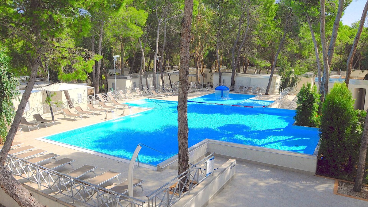 Nova Siri Hotel | Sira Resort