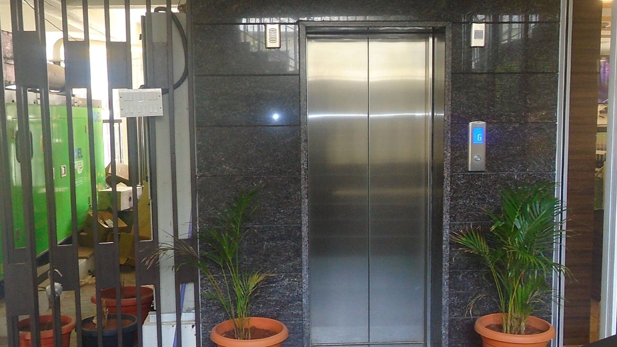 Narasapura House | Siri Delight