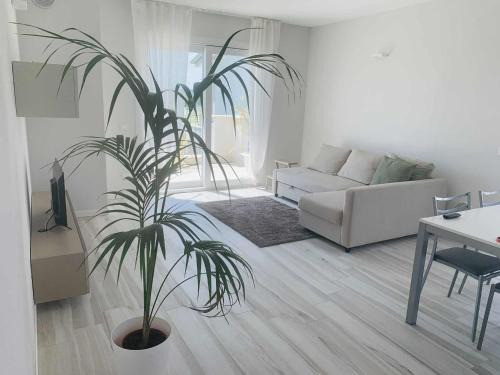 Colombare House | SirmioGarda House