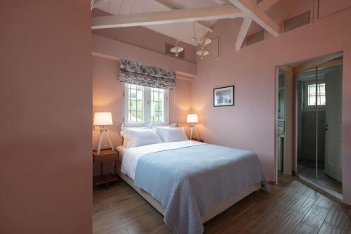 Kiparissia Apartment | Sirocco Maisonette - Kyparissia Old Town Home Collection