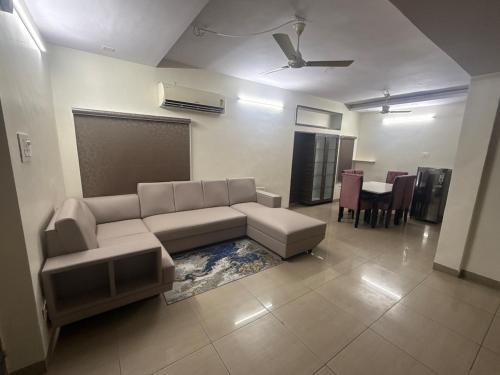 Vijayawada Apartment | Sita stays
