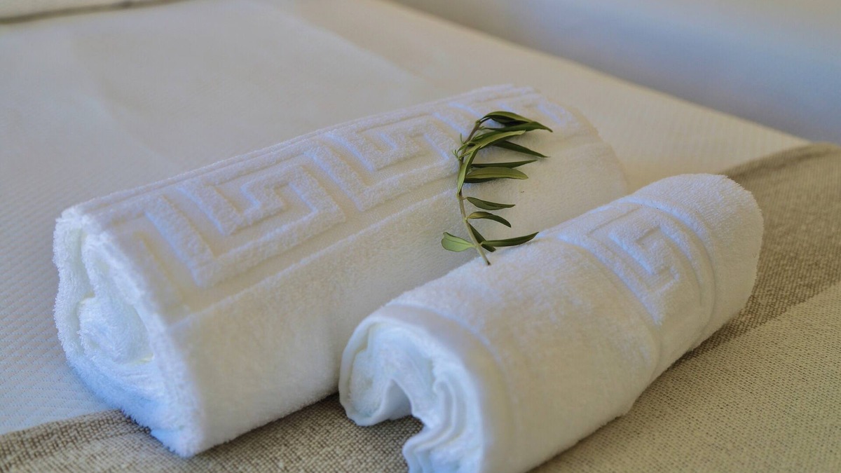 Elvas House | SÍTIO DATERRA Alentejo House for Holidays, Weekends and Special Occasions