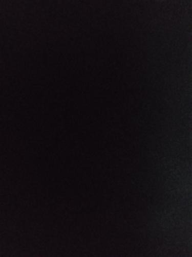 Raipur House | Sk propertis