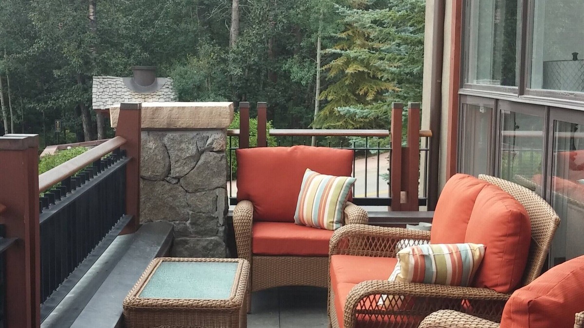 Beaver Creek House | Ski In/Out Luxury! Best Location In Beaver Creek Village! Walk To Everything!