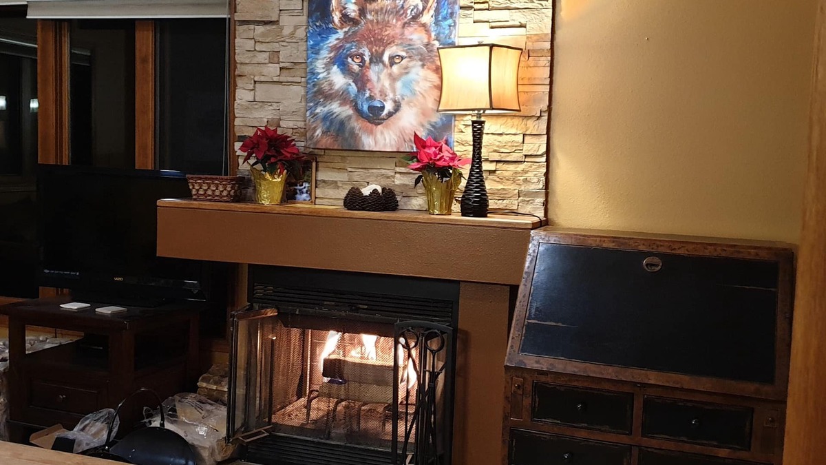 Purgatory Condo | Ski-In/Ski-Out Condo! Two Fire Places! Stunning Balcony Views!