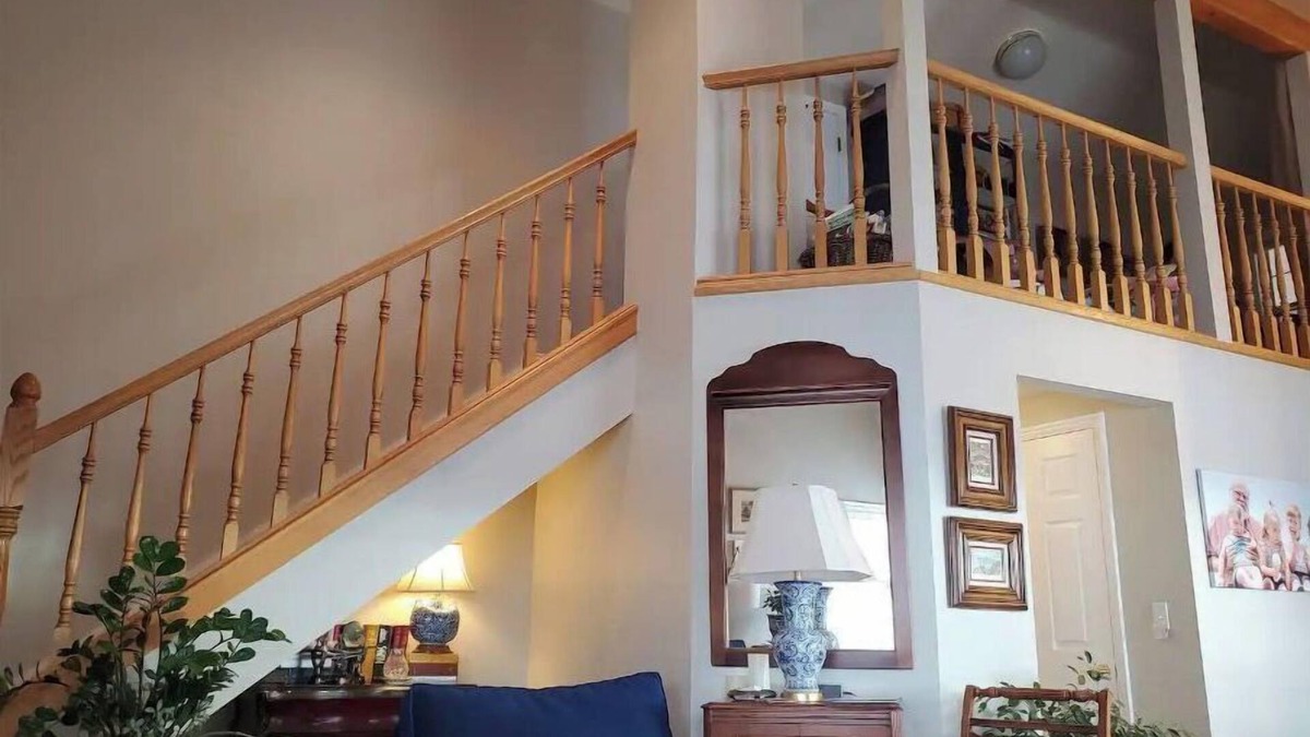 Midway Condo | SKI, Sundance Film Festival/Beautiful Views-family friendly