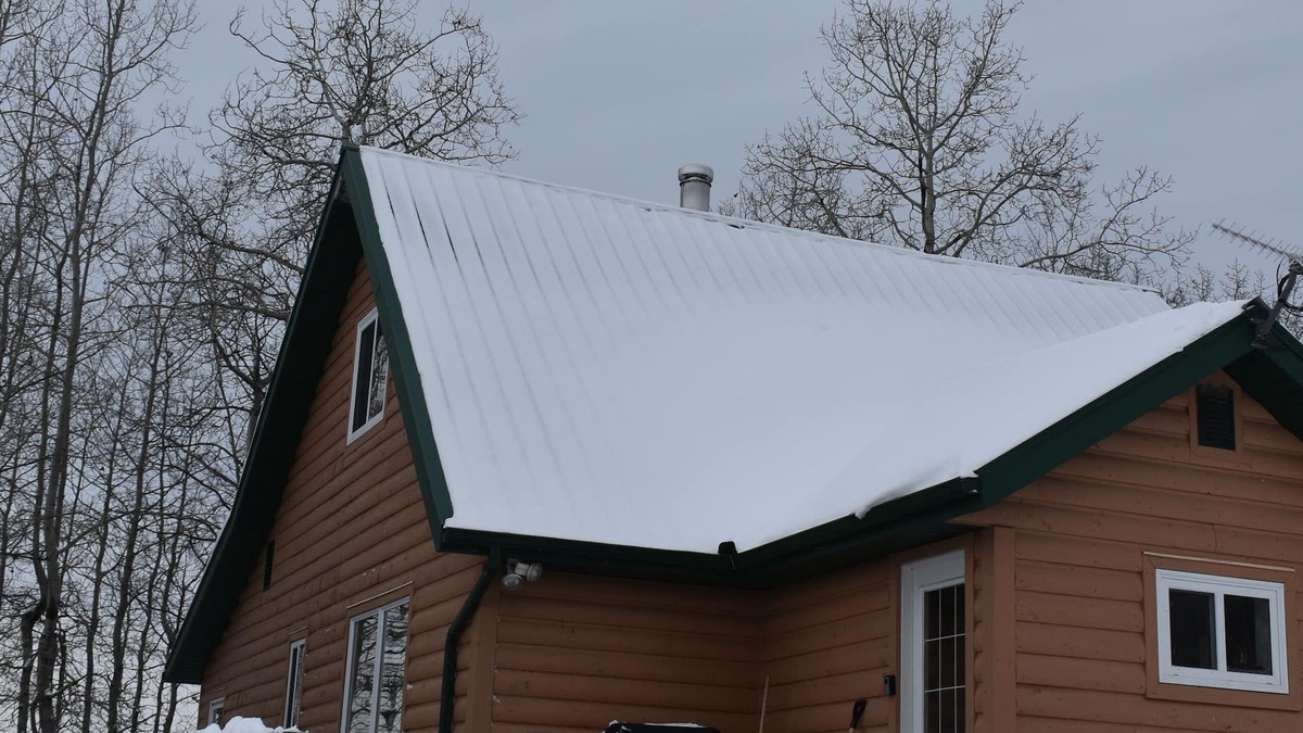 Gronlid House | Skiing,Hunting,Fishing Paradise