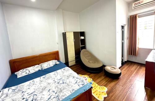 Hai Chau House | Sky Cung TT Tuyên Sơn ĐH Kiến trúc ĐH Đông Á Lotte Mart Vòng quay mặt trời