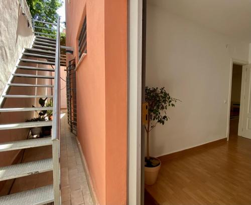 Bollullos de la Mitacion Apartment | Skydiversnestdotcom