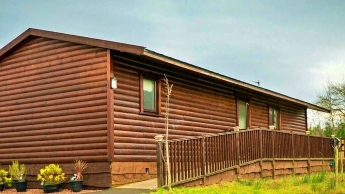 Swarland Cottage | Skye View, Northumberland