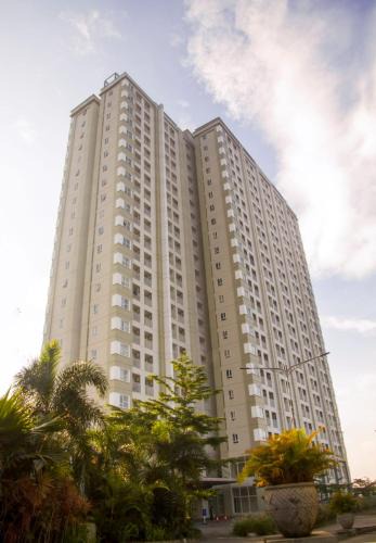 Hegarmanah Hotel | Skyland City Hotel Jatinangor