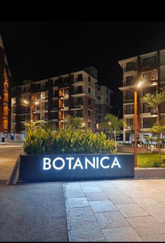 Alto de Porvorim Apartment | Skylands Homes