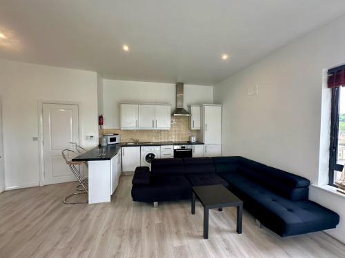 Waterford Apartment | Skyline Vista Apartment