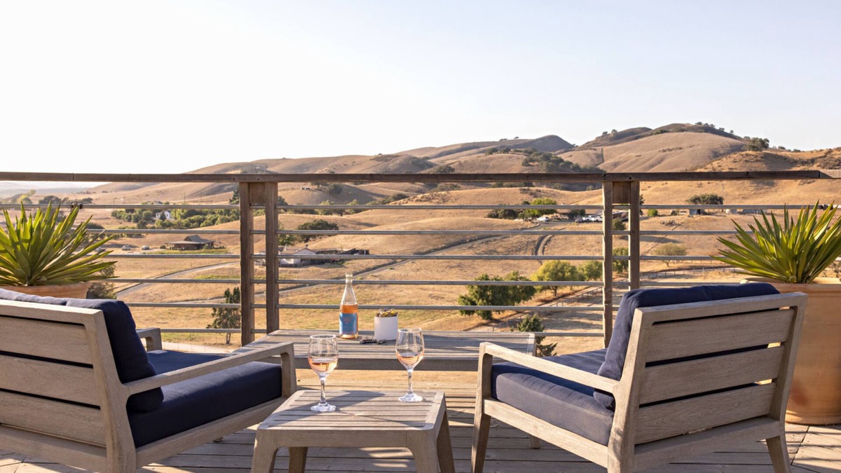 Los Alamos Hotel | Skyview Hotel - 21 & Over Pool