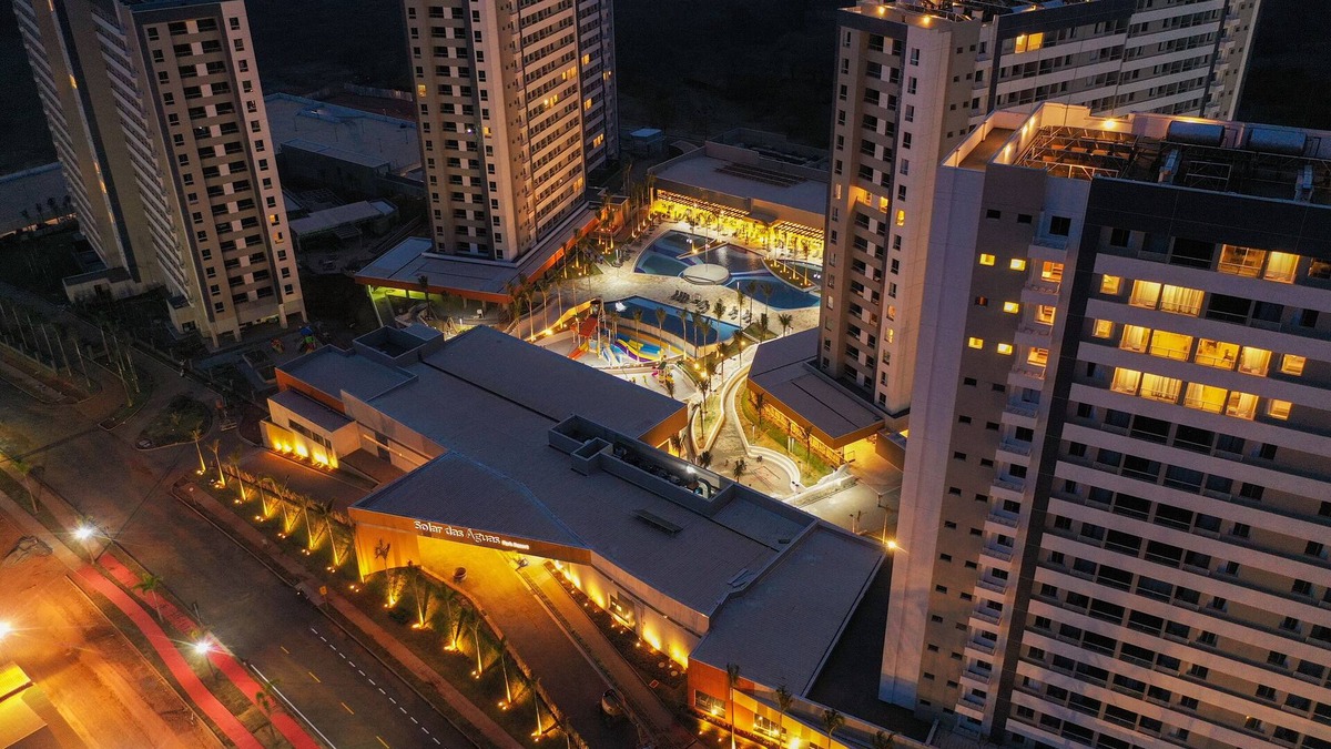 Olimpia Apartment | SL - Fantastic Suite in the Best Resort in Olimpia!