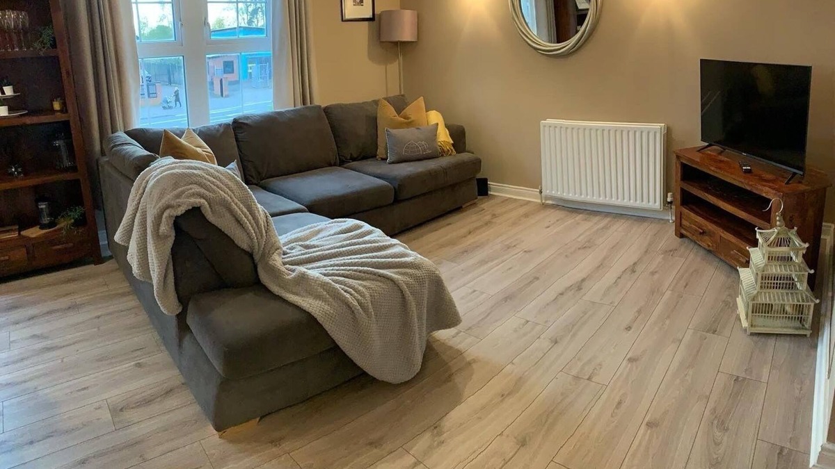 Belfast Apartment | Slane Stay, Belfast