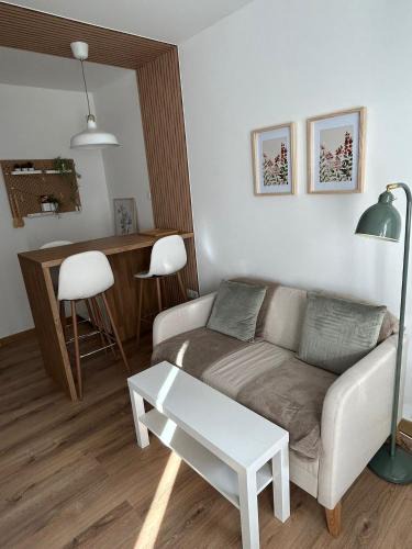 Velika Gorica Apartment | Sleep&Fly Zagreb AIRPORT APARTMENTS