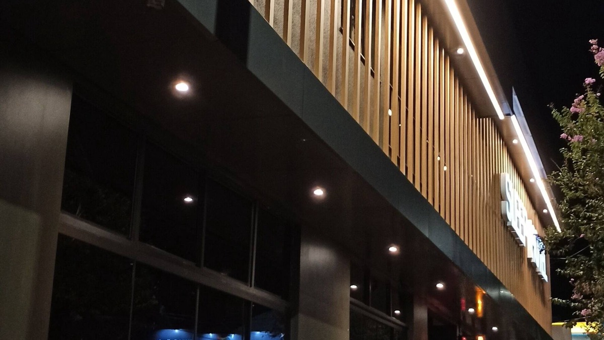 Centro Hotel | Sleep Hotel