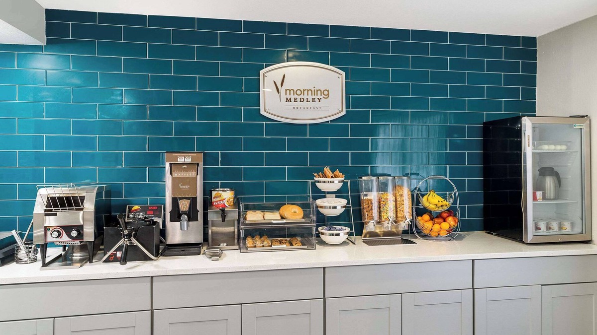 Arcadia Hotel | Sleep Inn Spartanburg Southwest