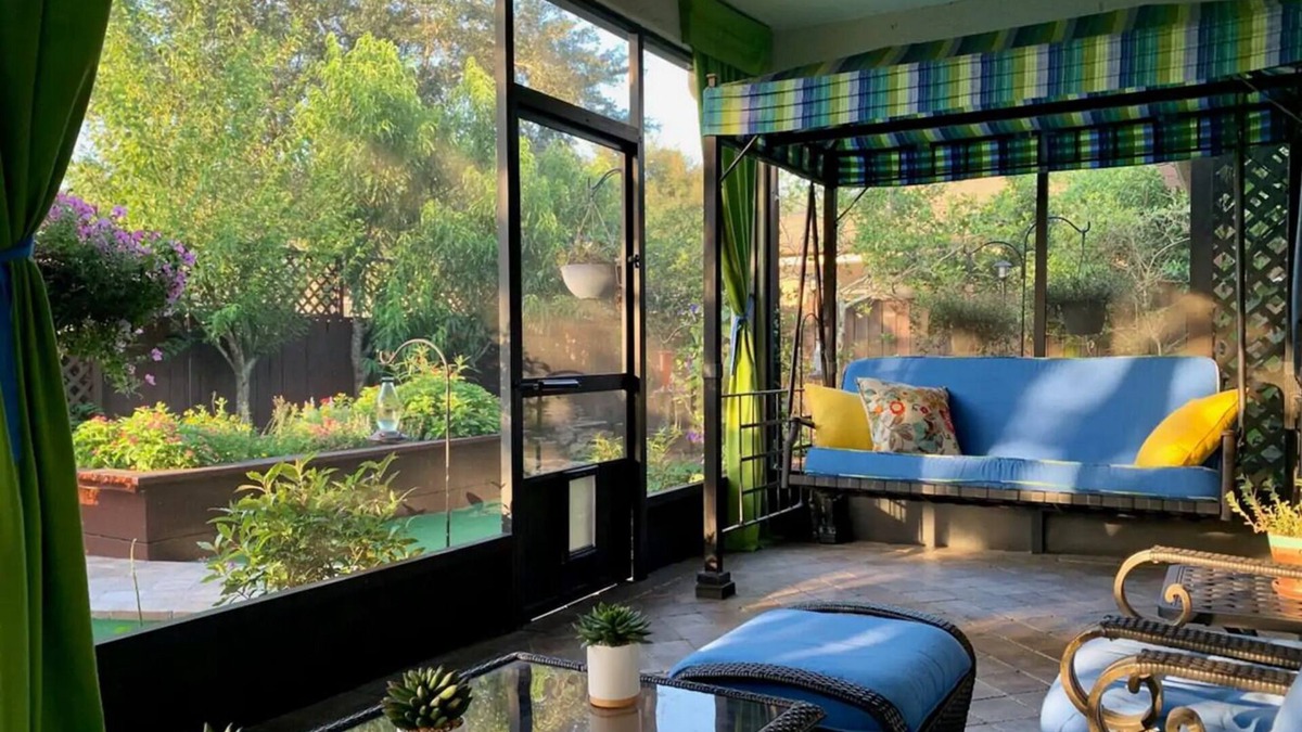 Titusville House | Sleeps 12! Spacious Orlando Vacation Rental close to Disney, Beaches, and Space