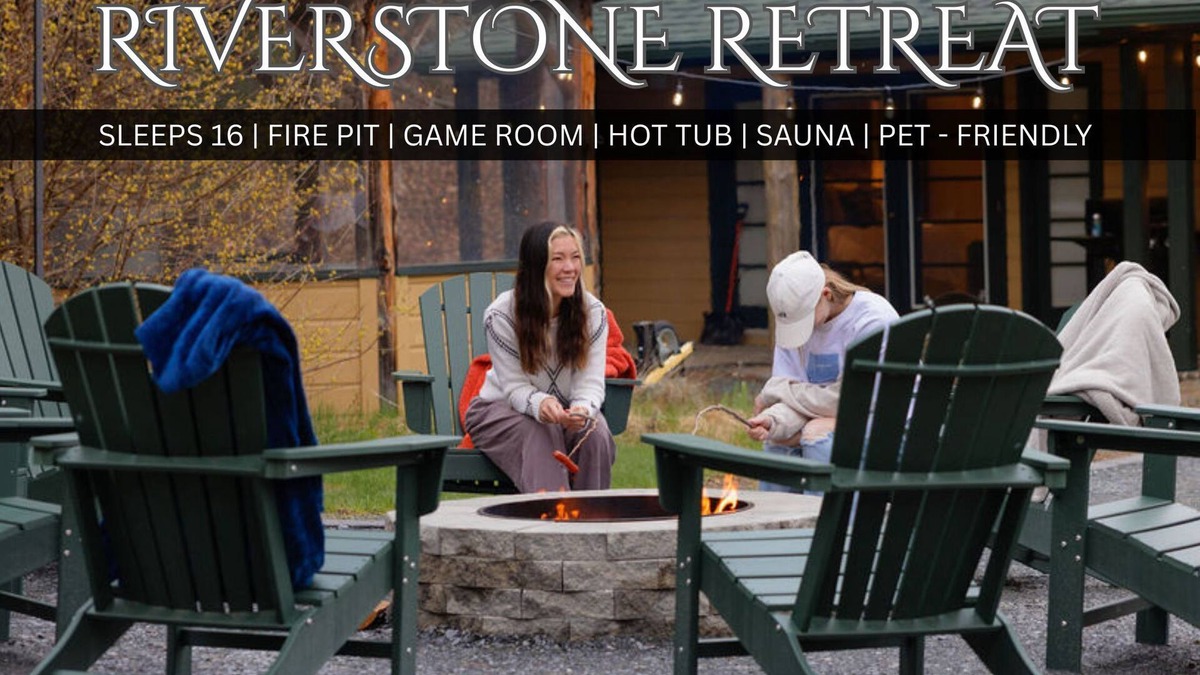 Waterville Valley House | Sleeps 16+Hottub+Sauna+Pet Friendly+7 Min to Skiing