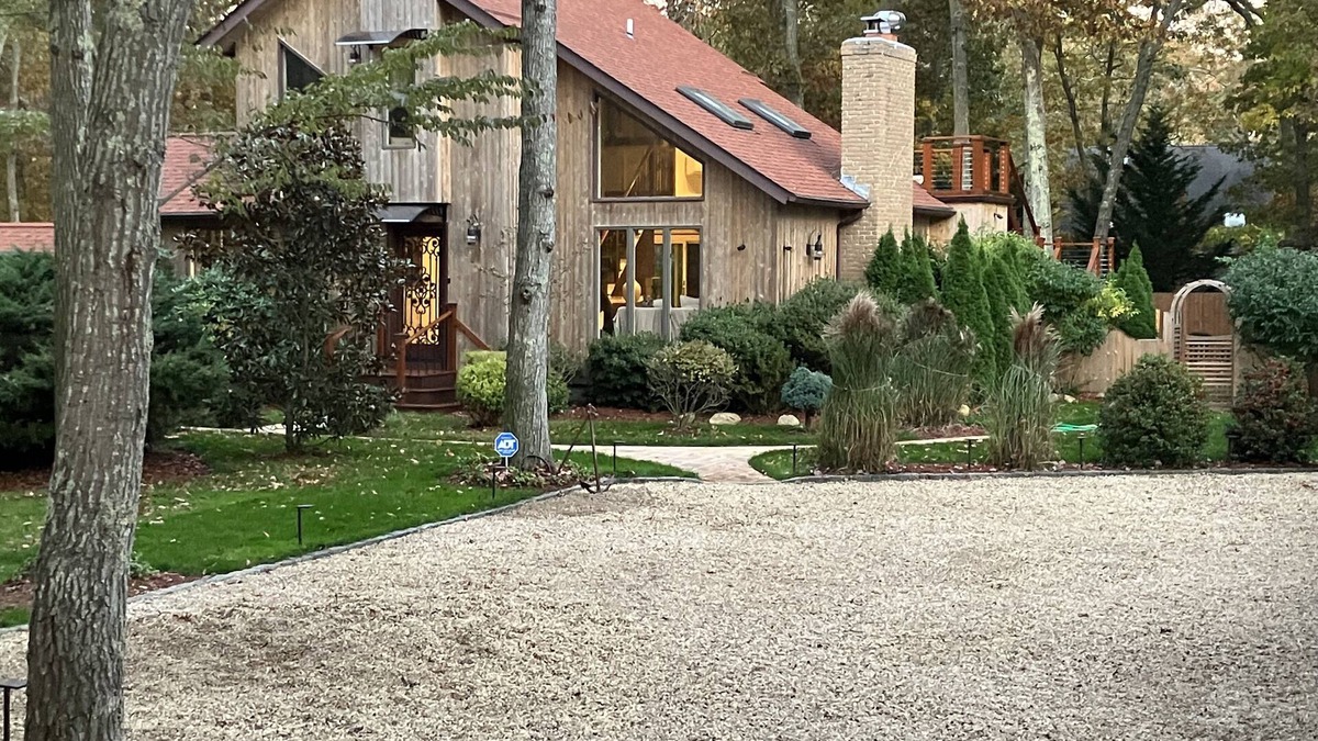 Clearwater Beach House | Sleeps 9 .Amazing Luxury Property For Your Ideal Summer Vacation In The Hamptons