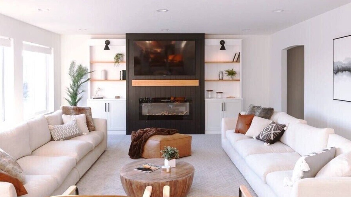 Orem House | Sleeps up to 20! 5000sqft 6bd/3.5ba. Basement apartment. 2 kitchens.Luxury Home