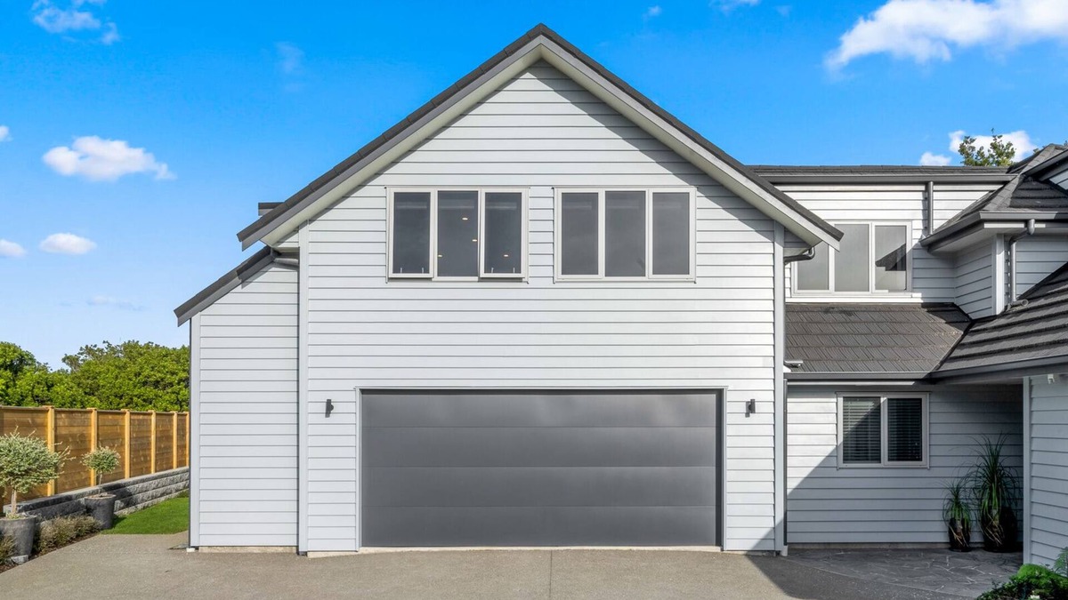 Waikanae House | Slice of Paradise - Waikanae Self-Contained Unit