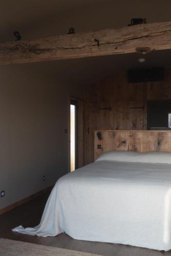Blakeney House | 'SLOE at Daniels