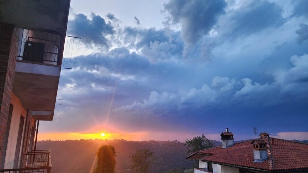 Niella Belbo Apartment | Slow Life Home Alta Langhe