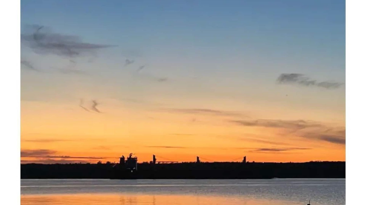 Ogdensburg Apartment | SLR River Retreat: 1000 islands- Winter Specials