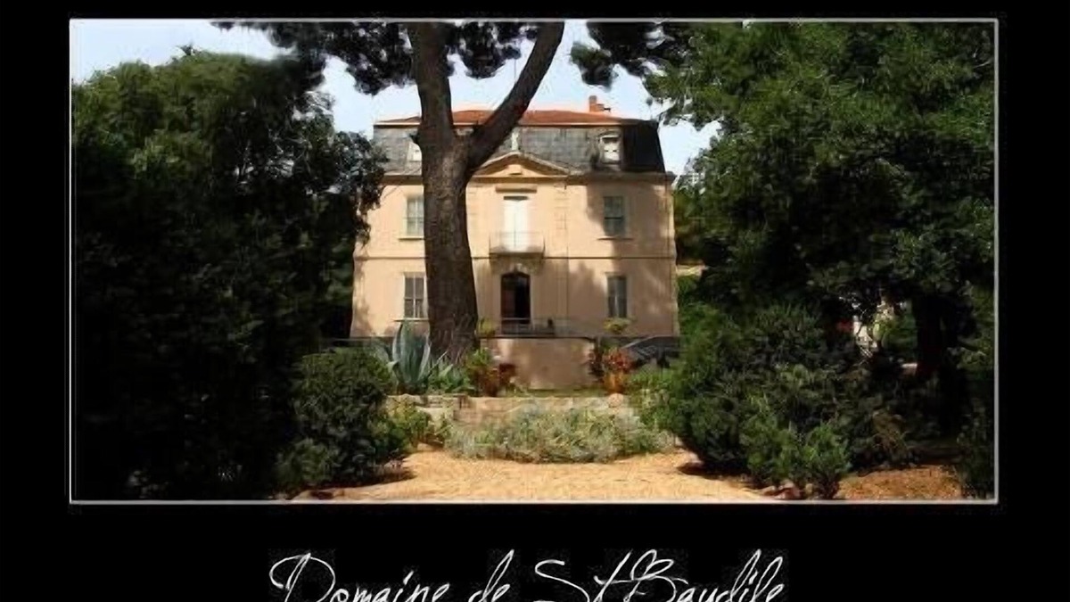 Villeneuve-les-Maguelone House | Small 19th-century chateau 4km from the sea. Promo 2 to August 16 Sem 4500 euros