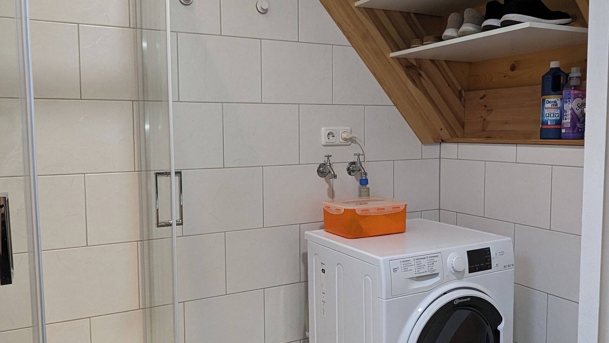 Linsengericht Other | Small cozy house in the countryside