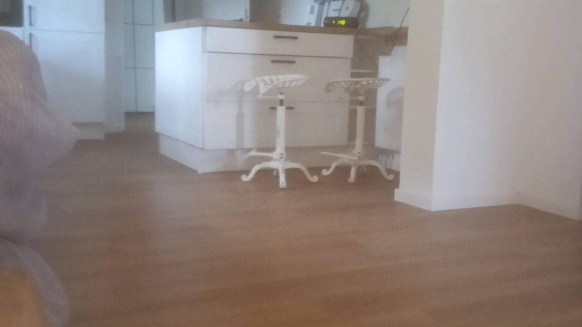 Marne House | Small sea house