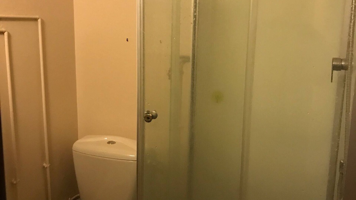 Reims House | Small studio (22m2) 15 minutes' walk from Reims city center
