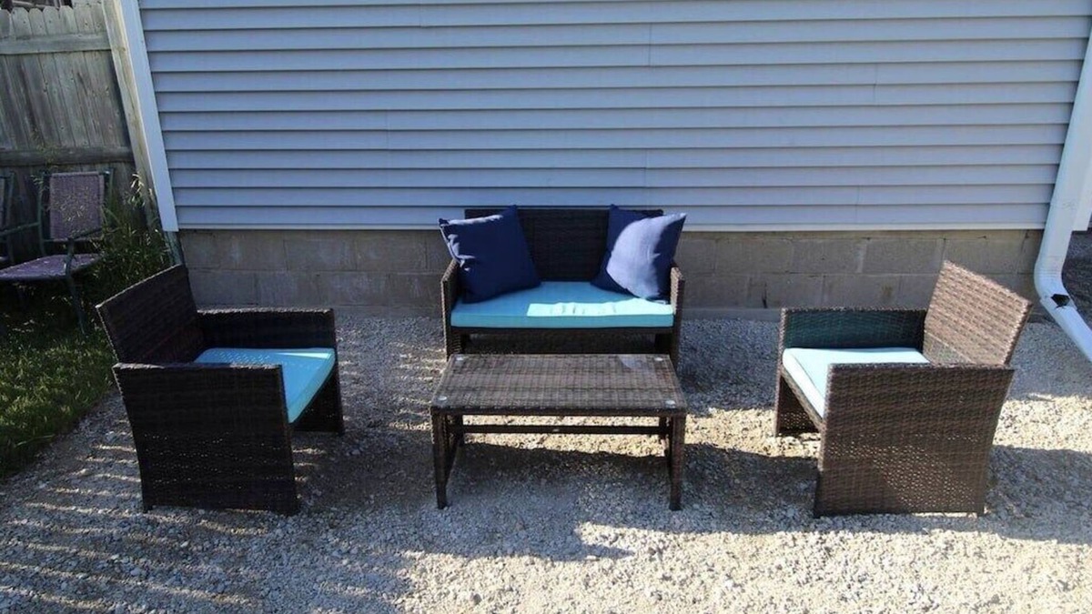 Oconto House | Small Town Retreat- 5br- Movie Theater Room!